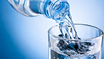 Traitement de l'eau à Ormenans : Osmoseur, Suppresseur, Pompe doseuse, Filtre, Adoucisseur